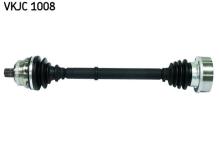 SKF VKJC 1008